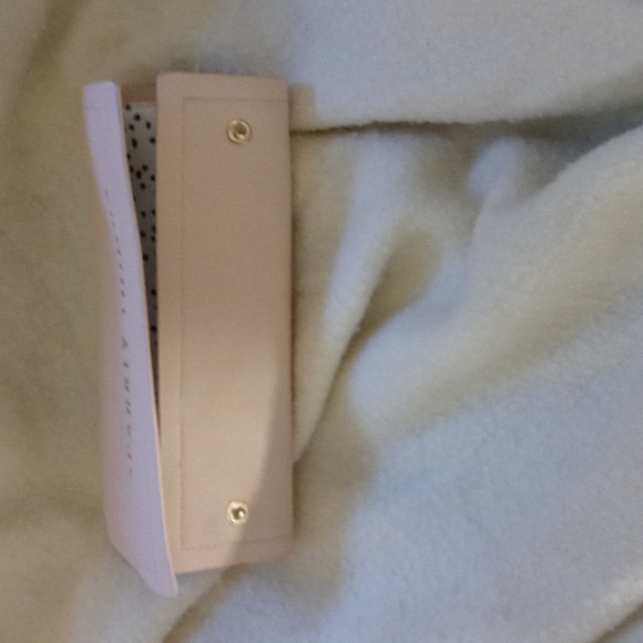 Pencil Pouch - Picture 4 of 4